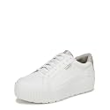 Dr. Scholl39s Shoes Women39s Time Off Max