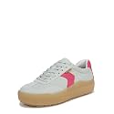 Dr. Scholl39s Shoes Women39s Time Off Win