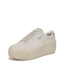Dr. Scholl39s Shoes Women39s Time Off Max