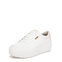Dr. Scholl39s Shoes Women39s Time Off Max