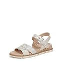 Dr.Scholl's SHOES Women's Timeless Fun
