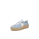 Dr. Scholl39s Shoes Women39s Time Off Win