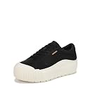 Dr. Scholl39s Shoes Women39s Time Off Max