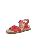 Dr.Scholl's SHOES Women's Timeless Fun