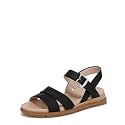 Dr.Scholl's SHOES Women's Timeless Fun