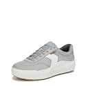 Dr. Scholl39s Shoes Women39s Time Off Win