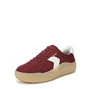 Dr. Scholl39s Shoes Women39s Time Off Win