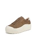 Dr. Scholl39s Shoes Women39s Time Off Max