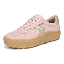 Dr. Scholl39s Shoes Women39s Time Off Win
