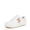 Dr. Scholl39s Shoes Women39s Time Off Win