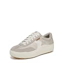 Dr. Scholl39s Shoes Women39s Time Off Win
