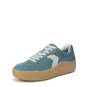 Dr. Scholl39s Shoes Women39s Time Off Win