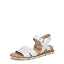 Dr.Scholl's SHOES Women's Timeless Fun
