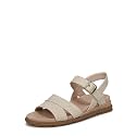 Dr.Scholl's SHOES Women's Timeless Fun