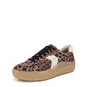 Dr. Scholl39s Shoes Women39s Time Off Win