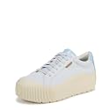 Dr. Scholl39s Shoes Women39s Time Off Max