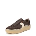 Dr. Scholl39s Shoes Women39s Time Off Win