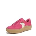 Dr. Scholl39s Shoes Women39s Time Off Win