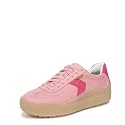 Dr. Scholl39s Shoes Women39s Time Off Win