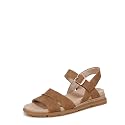 Dr.Scholl's SHOES Women's Timeless Fun