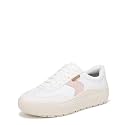 Dr. Scholl39s Shoes Women39s Time Off Win