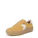 Dr. Scholl39s Shoes Women39s Time Off Win