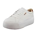 Dr. Scholl39s Shoes Women39s Time Off Max