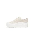 Dr. Scholl39s Shoes Women39s Time Off Max
