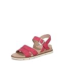 Dr.Scholl's SHOES Women's Timeless Fun