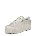 Dr. Scholl39s Shoes Women39s Time Off Max