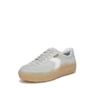Dr. Scholl39s Shoes Women39s Time Off Win