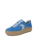 Dr. Scholl39s Shoes Women39s Time Off Win