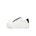 Dr. Scholl39s Shoes Women39s Time Off Max