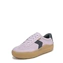 Dr. Scholl39s Shoes Women39s Time Off Win