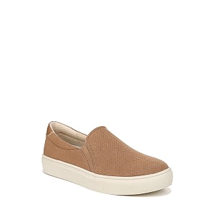 Dr. Scholls Shoes Womens Nova
