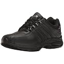 Dr.Scholl39s Shoes Womens Kimberly Ii