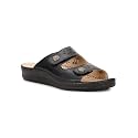 Dr. Scholl39s womens Harleen Mule Slipper