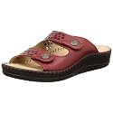 Dr. Scholl39s womens Harleen Mule Slipper