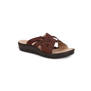 Dr. Scholls womens Harmony Mule Sandal