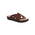 Dr. Scholl39s womens Harmony Mule Sandal