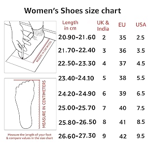 Dr. Scholls womens Round Trim Sandal Sandal