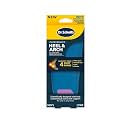 Dr. Scholl's Pain Relief Orthotics for Heel for Men, 1 Pair, Size 8-12