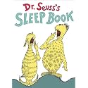 Dr Seuss's Sleep Book