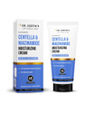 Dr. Sheths Niacinamide Moisturizing Cream 48-Hour