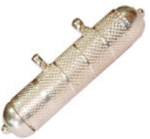 dr shrimali  astro science mahamrityunjay kawach for good health nickel locket