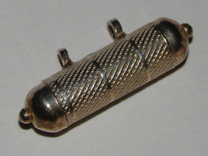 dr shrimali  astro science shatru nashakdestroy enemies kavach locket nickel locket