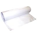 Dr. Shrink DS-247120W White 24' X 120'Shrink Film