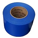 Dr. Shrink DS-703b 3" X 180' Heat Shrink Tape
