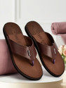 DR STTEP Men Slippers