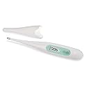 Dr. Talbot's Baby Digital Thermometer